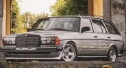 S123